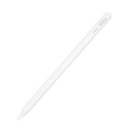 LPIZ PTICO STYLUS PEN