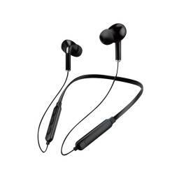 AURICULARES DEPORTIVOS BLUETOOTH