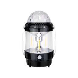 FAROL LED MULTIFUNCIN