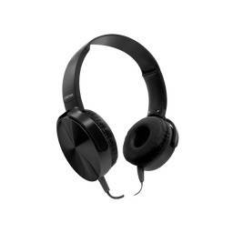 AURICULARES LEDSTAR URBAN CON CABLE