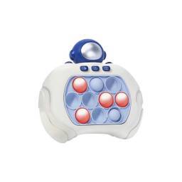 CONSOLA ELECTRNICA SENSORIAL POP IT