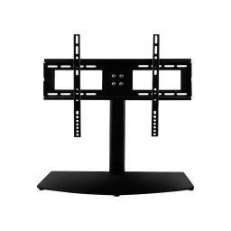 SOPORTE PARA TV 37"/55" CON BASE