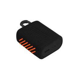 PARLANTE PORTATIL BLUETOOTH