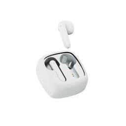 AURICULAR BLUETOOTH TREQA