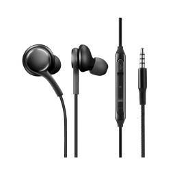 AURICULARES MANOS LIBRES TREQA